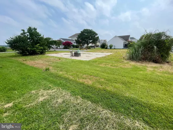 Berlin, MD 21811,12332 SNUG HARBOR RD