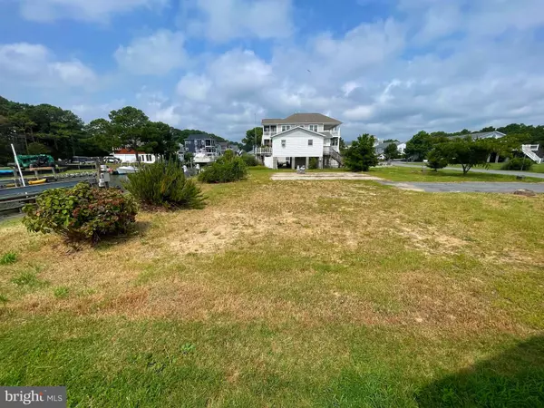 Berlin, MD 21811,12332 SNUG HARBOR RD