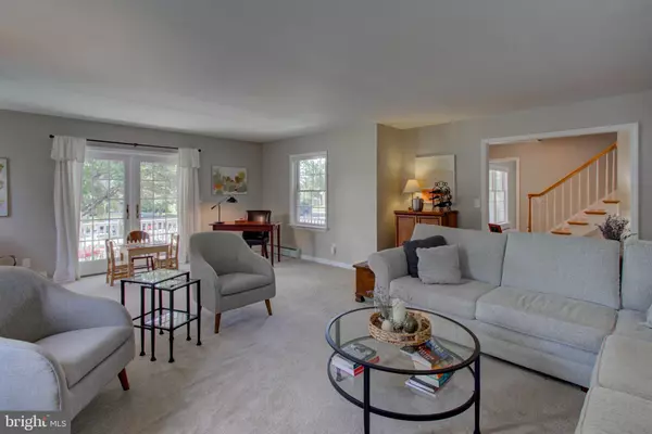 Hummelstown, PA 17036,3 RUNYON RD