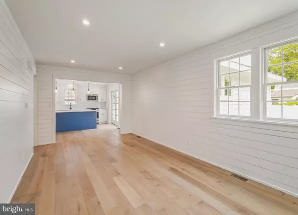 Villas, NJ 08251,413 ST JOHNS