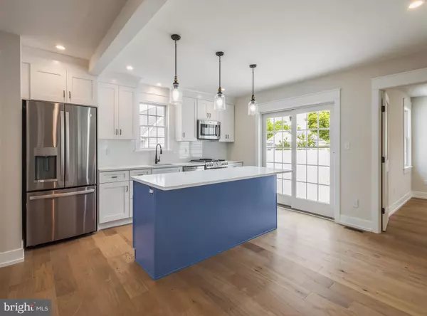 Villas, NJ 08251,413 ST JOHNS