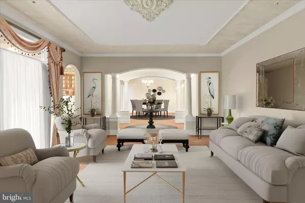 Frederick, MD 21701,2250 BEAR DEN RD #104