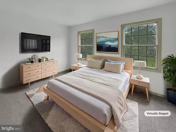 Sterling, VA 20164,2007 JONATHAN DR