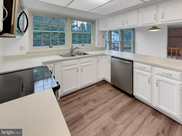 Sterling, VA 20164,2007 JONATHAN DR