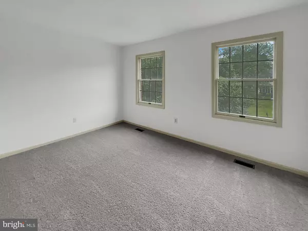 Sterling, VA 20164,2007 JONATHAN DR