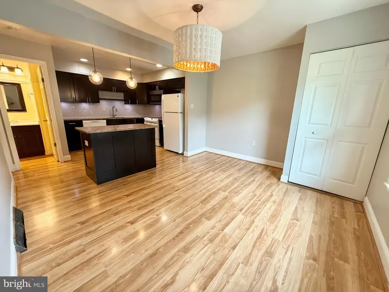1201 WHITPAIN HILLS, Blue Bell, PA 19422