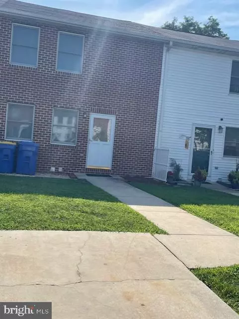 325 LINCOLN AVE, Harrisburg, PA 17111