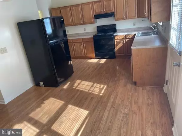 Harrisburg, PA 17111,325 LINCOLN AVE