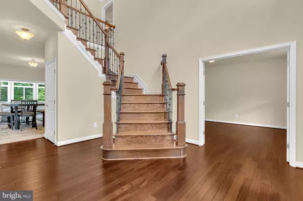 La Plata, MD 20646,11511 SUMMERTON CT