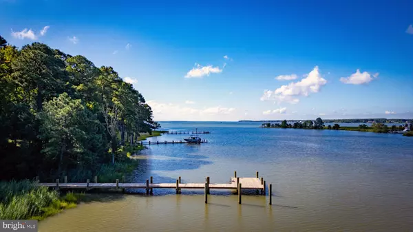 Stevensville, MD 21666,108 EARECKSON LN