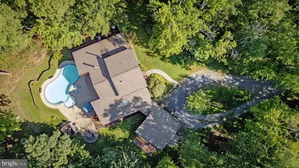 Stevensville, MD 21666,108 EARECKSON LN