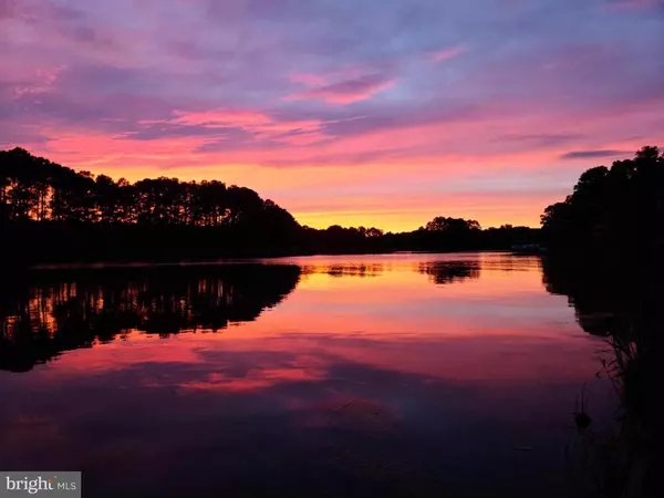 Stevensville, MD 21666,108 EARECKSON LN
