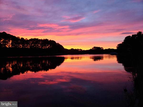 Stevensville, MD 21666,108 EARECKSON LN