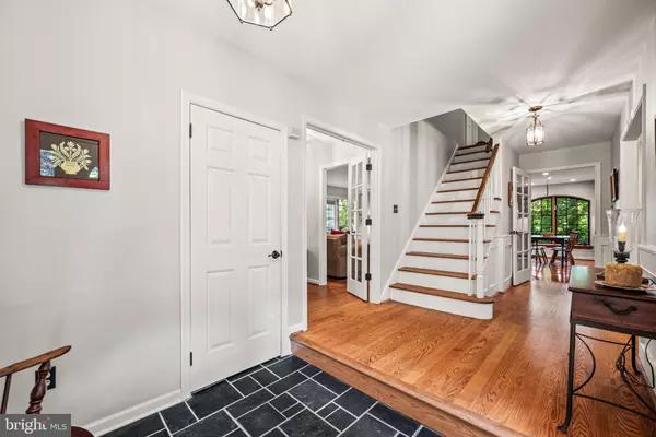 Newtown Square, PA 19073,54 CHARTER OAK DR