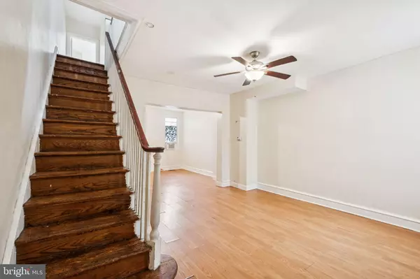 Philadelphia, PA 19124,875 GRANITE ST