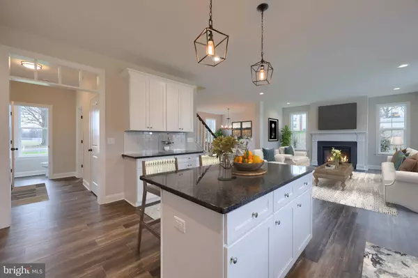 Manheim, PA 17545,1217 LEBANON RD