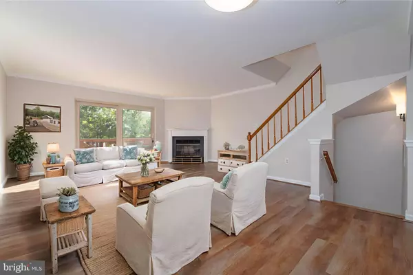 Baltimore, MD 21224,2807 ELLIOTT ST