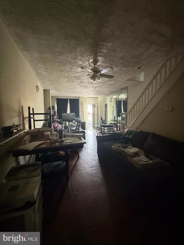 Philadelphia, PA 19132,2024 W TORONTO ST