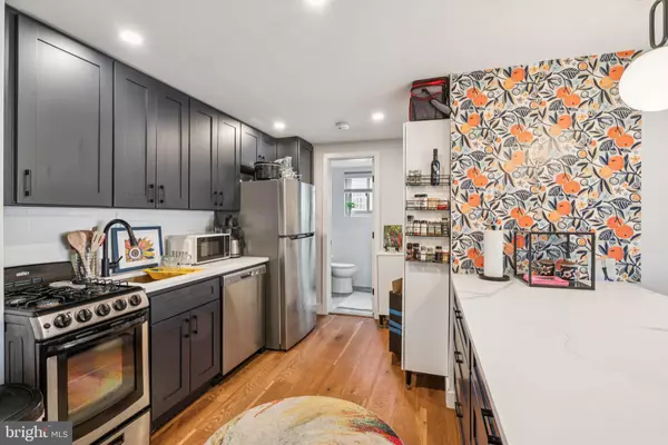 Philadelphia, PA 19103,2101 CHESTNUT ST #1504