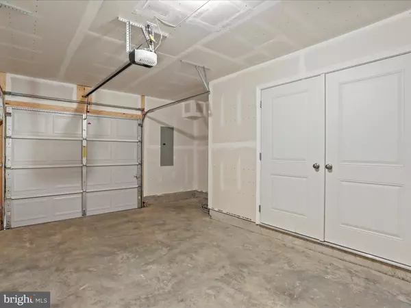 Ranson, WV 25438,331 SANDY BOTTOM CIR