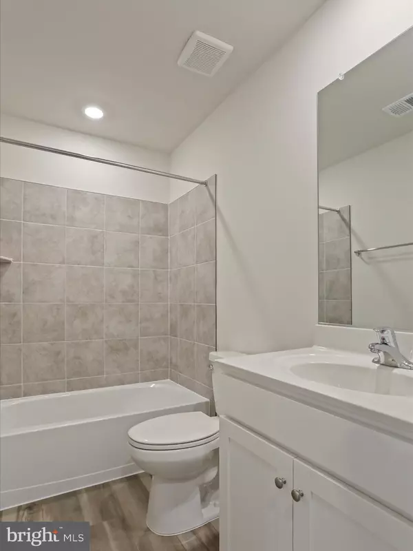 Ranson, WV 25438,331 SANDY BOTTOM CIR