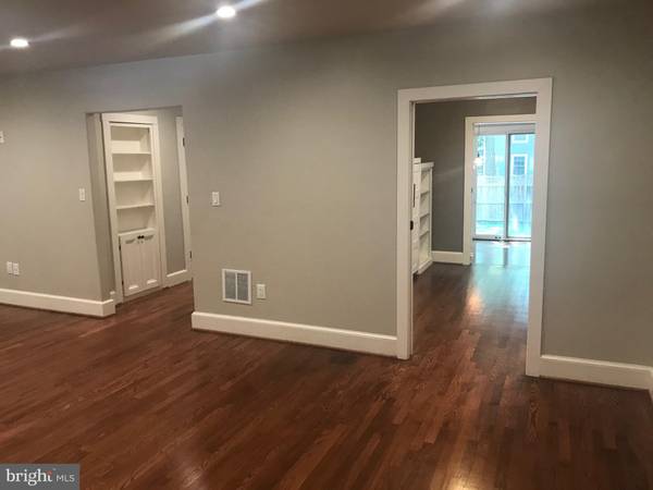 Takoma Park, MD 20912,707 HOUSTON AVE