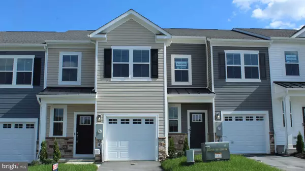 102 POMO LN, Winchester, VA 22602