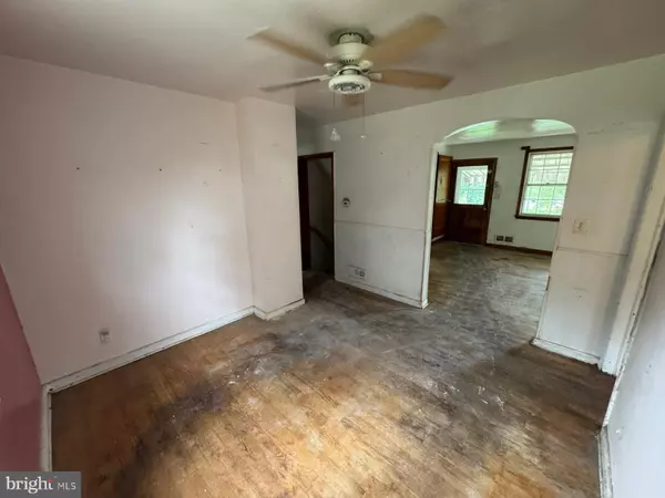 Parkville, MD 21234,8830 BAKER AVE