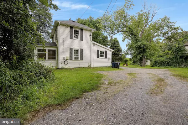 Bowie, MD 20715,13411 11TH ST