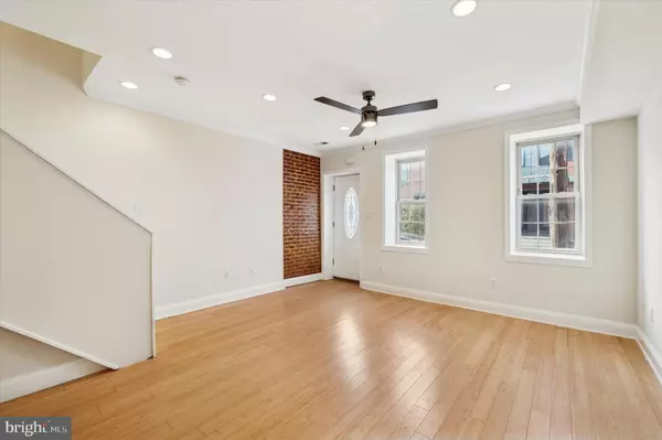 Philadelphia, PA 19146,2615 FEDERAL ST