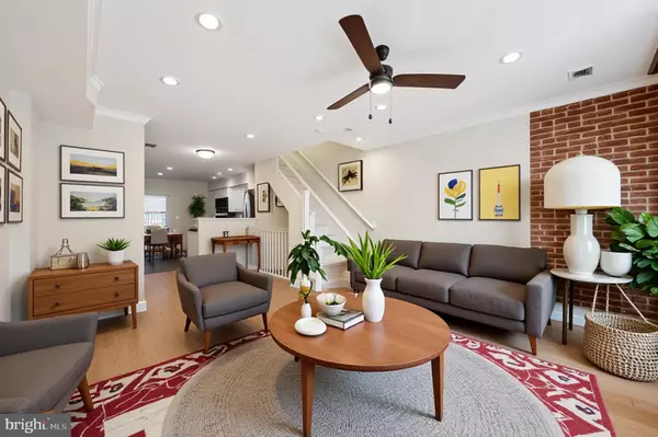 Philadelphia, PA 19146,2615 FEDERAL ST