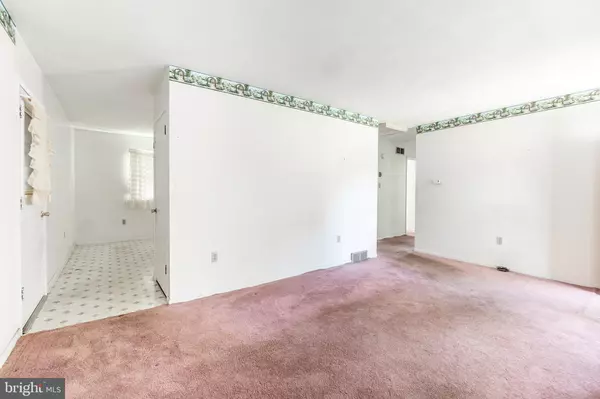 Gettysburg, PA 17325,190 WOODCREST DR