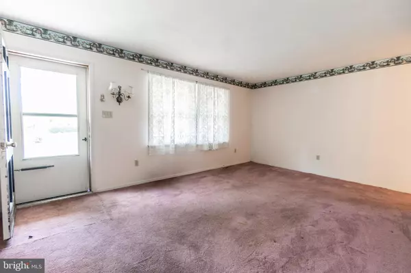 Gettysburg, PA 17325,190 WOODCREST DR