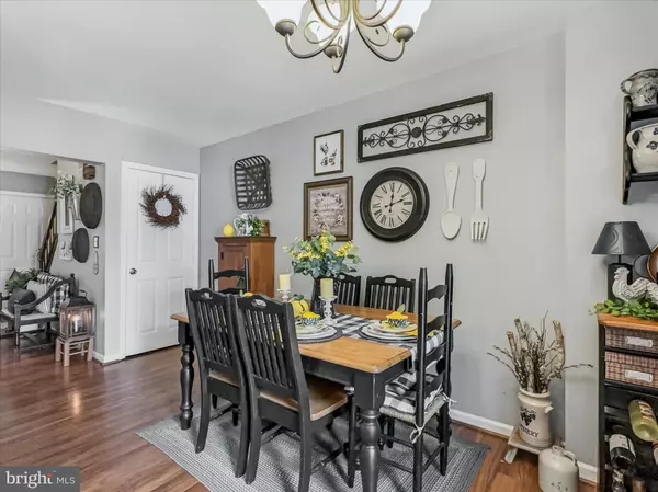 York, PA 17404,275 ROBIN HILL CIR