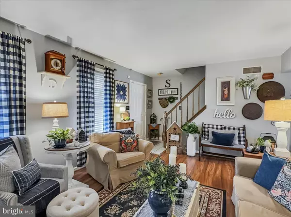 York, PA 17404,275 ROBIN HILL CIR