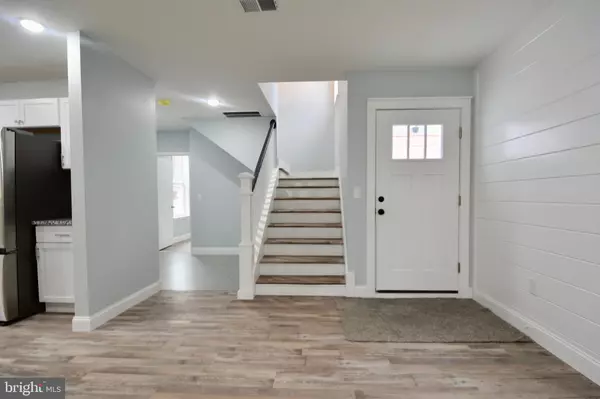 Sharptown, MD 21861,611 MAIN ST