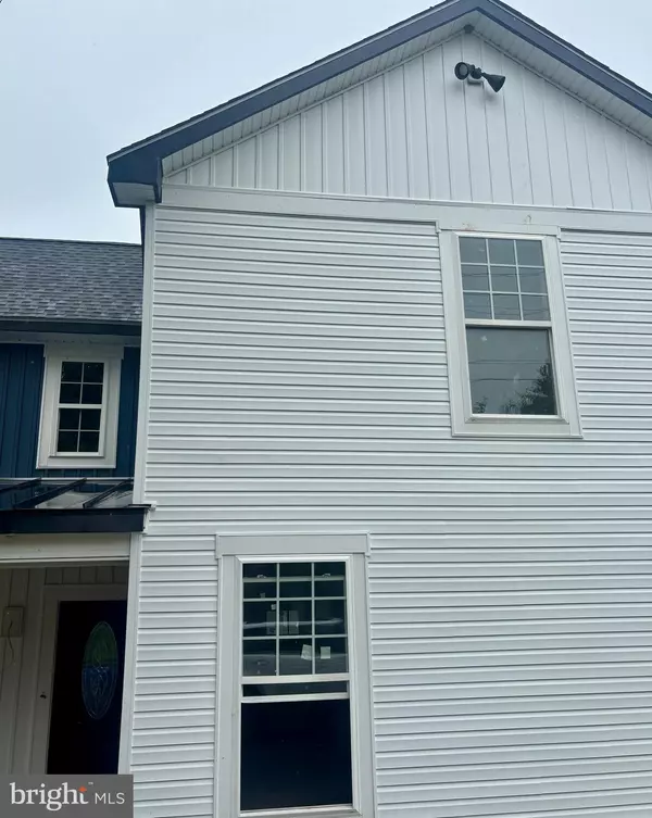 Sharptown, MD 21861,611 MAIN ST
