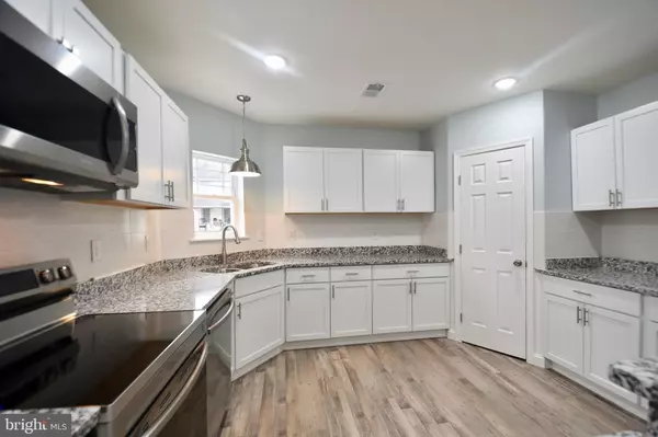 Sharptown, MD 21861,611 MAIN ST