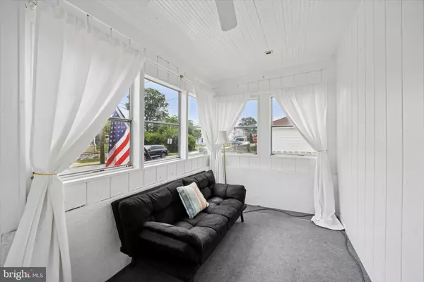 Morrisville, PA 19067,82 HARRISON AVE