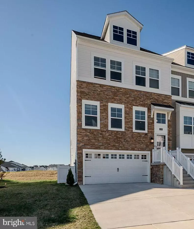 Millsboro, DE 19966,35262 WRIGHT WAY