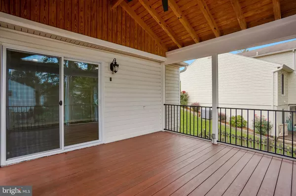 Springfield, VA 22153,8298 LINDSIDE WAY