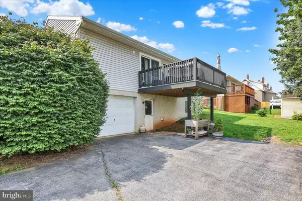 Ephrata, PA 17522,340 LINCOLN AVE