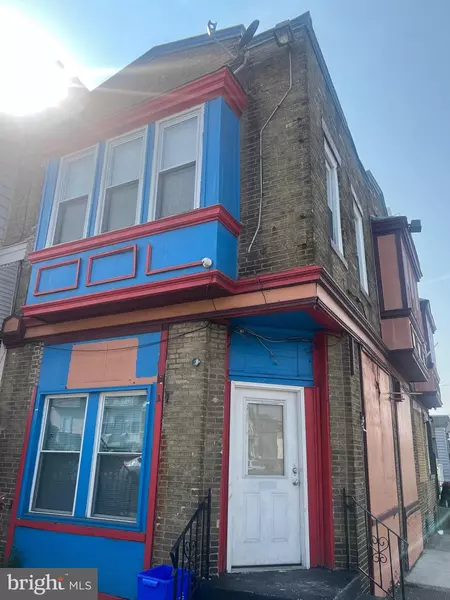 6001 CHESTER AVE, Philadelphia, PA 19142