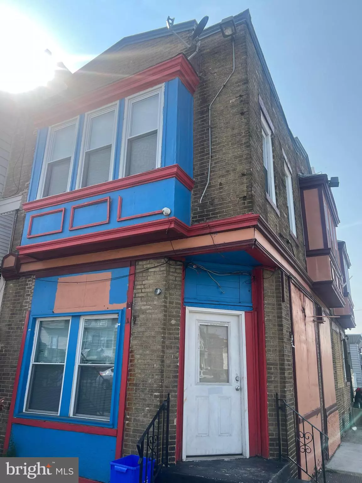 Philadelphia, PA 19142,6001 CHESTER AVE