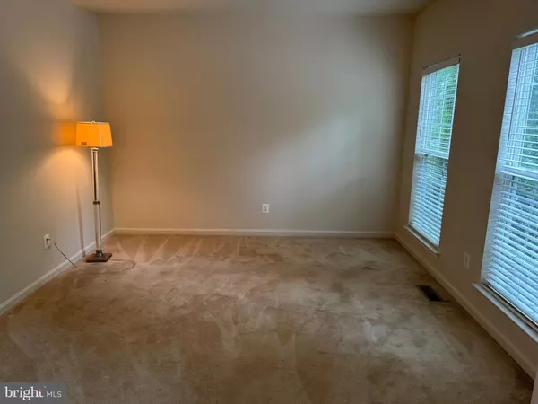 Woodbridge, VA 22192,12489 PFITZNER CT