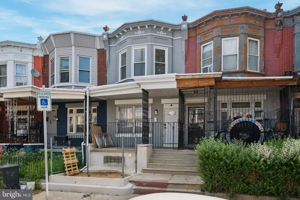 Philadelphia, PA 19140,Address not disclosed