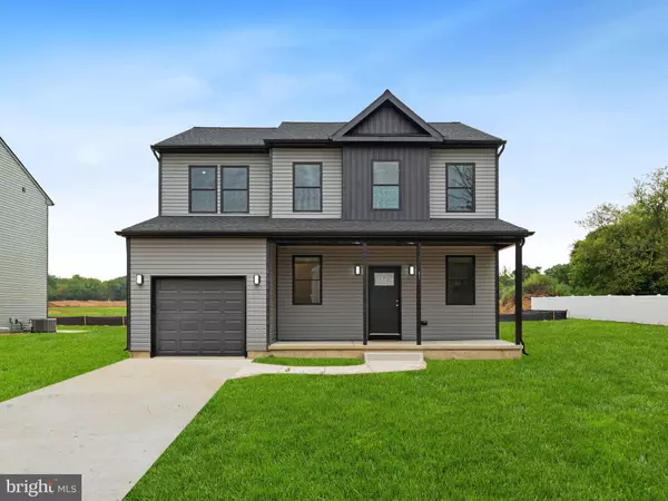 41 FLEMING AVE, Sewell, NJ 08080