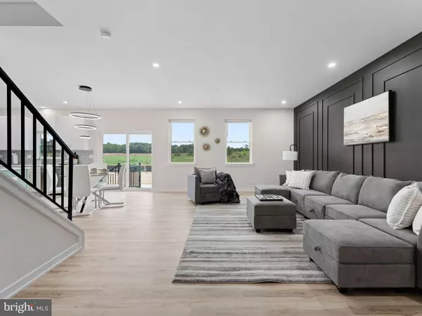 Sewell, NJ 08080,41 FLEMING AVE