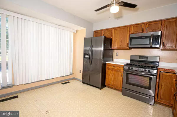 Waldorf, MD 20601,2736 ALBERMARLE PL