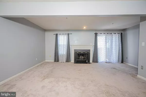 Waldorf, MD 20601,2736 ALBERMARLE PL